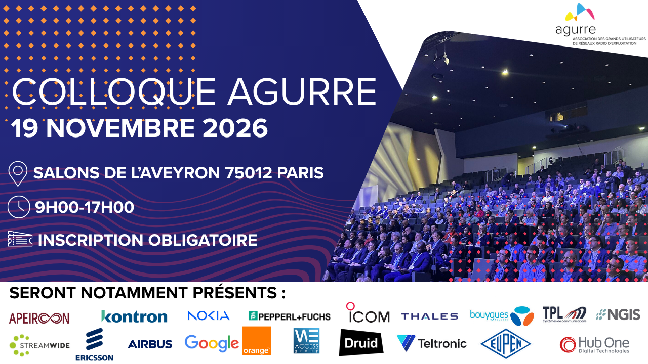 colloque Agurre