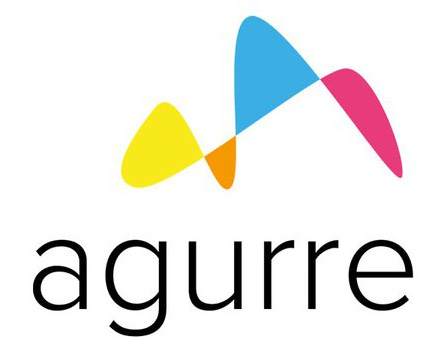 Agurre